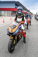 may-2019;motorbikes;no-limits;peter-wileman-photography;portimao;portugal;trackday-digital-images